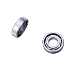 WLToys V977 bearing